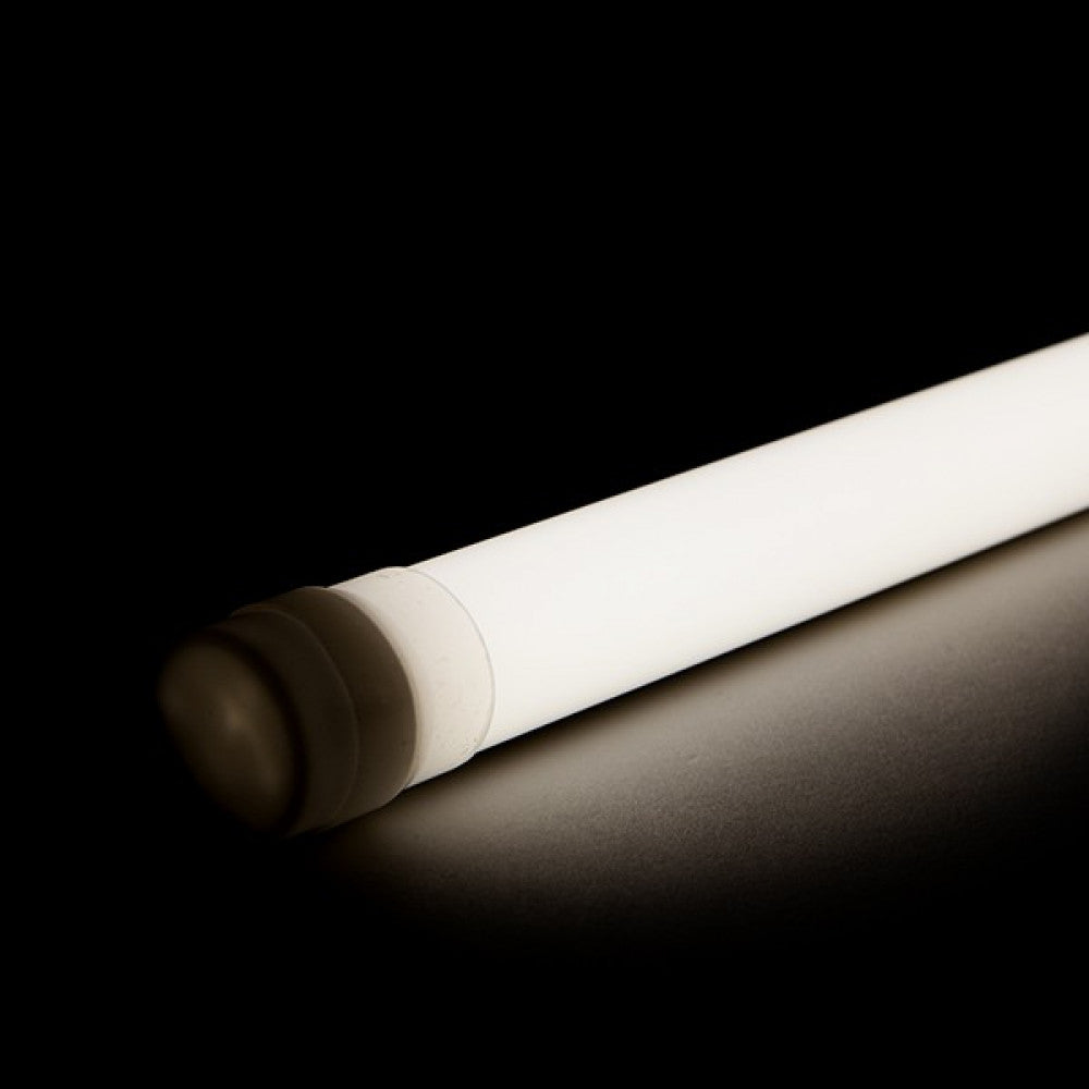 Tubo LED T8 IP65 Frutas Y — Vetonek
