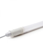 Tubo LED T8 IP65 Frutas Y — Vetonek (2)