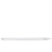 Tubo LED T8 IP65 Frutas Y — Vetonek (4)