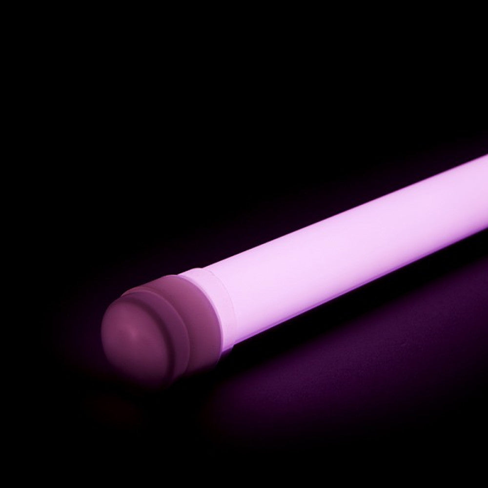 Tubo LED T8 18W 1 700Lm IP65 120cm Canicerias 50 000H — Vetonek