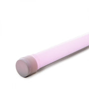Tubo LED T8 IP65 Carnicerías — Vetonek (3)