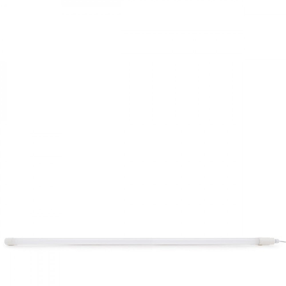 Tubo LED T8 IP65 Carnicerías — Vetonek (4)