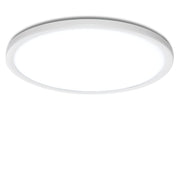 Foco Downlight Empotrable LED 20W 2.400Lm 6000ºK Corte Variable 50-205mm — Vetonek