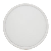Foco Downlight Empotrable LED 20W 2.400Lm 6000ºK Corte Variable 50-205mm — Vetonek (3)