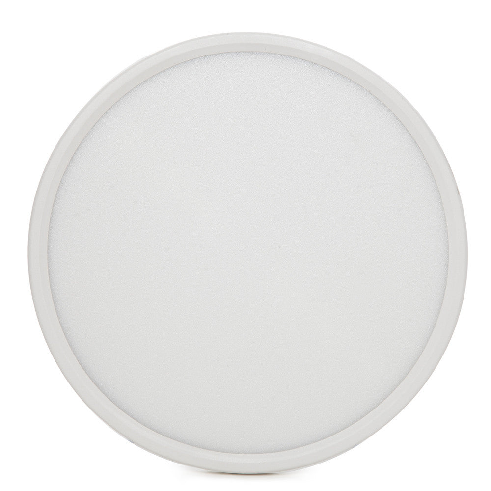 Foco Downlight Empotrable LED 20W 2.400Lm 6000ºK Corte Variable 50-205mm — Vetonek (3)