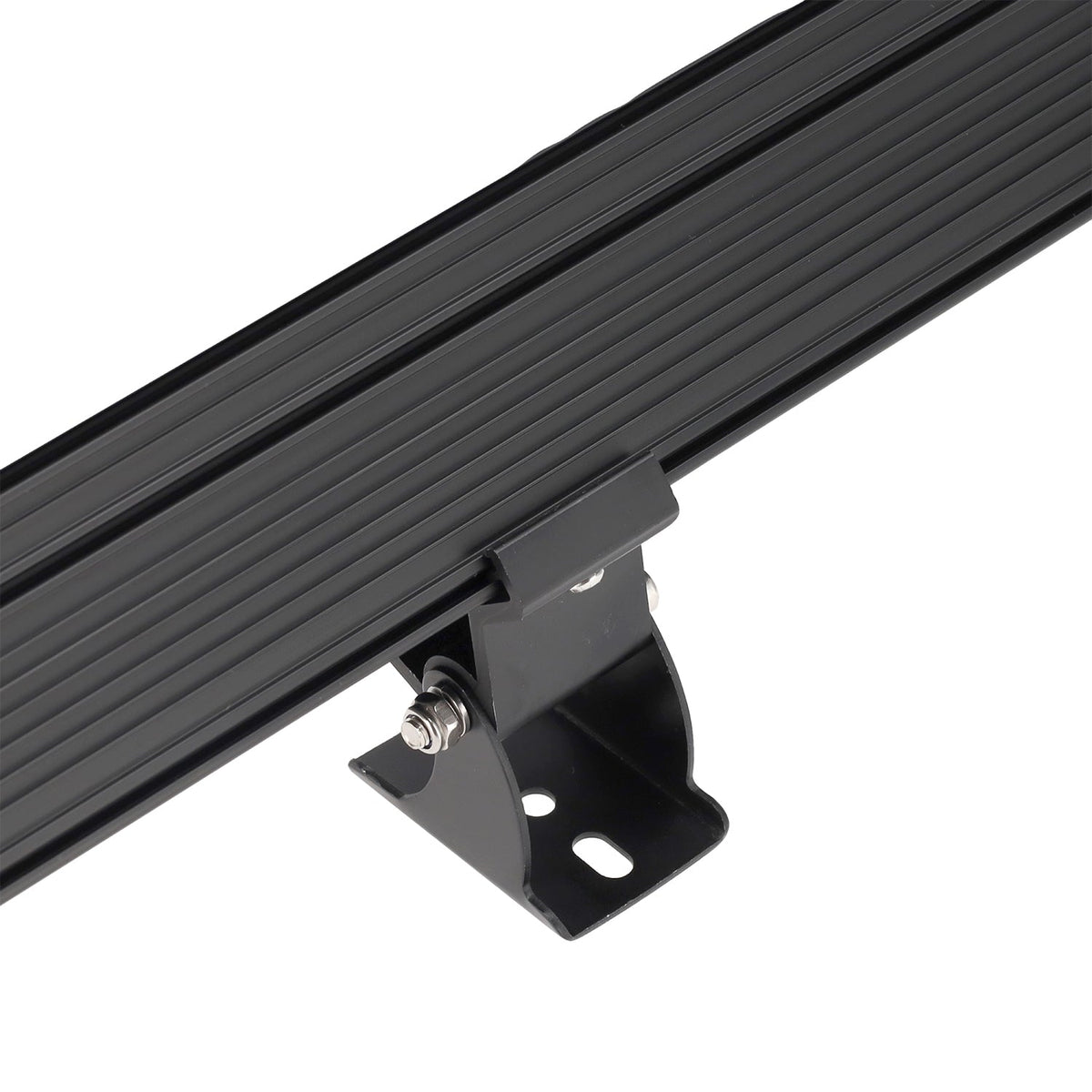 Bañador de Pared LED 80W 100Lm/W 30º RGB/CCT Enlazable Mando a Distancia Sistema TUYA — Vetonek (3)