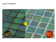 Nettoyant joints carreaux - Vetonek