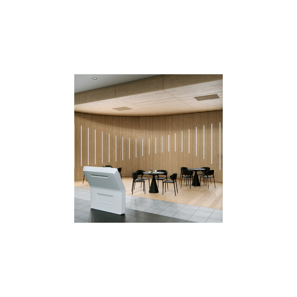 Perfíl Aluminio Tipo W 2,02M — Vetonek (6)
