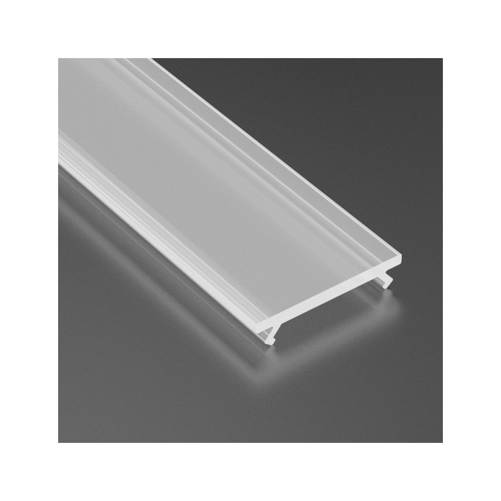 Difusor ECO Basic PVC 1,00M — Vetonek (2)