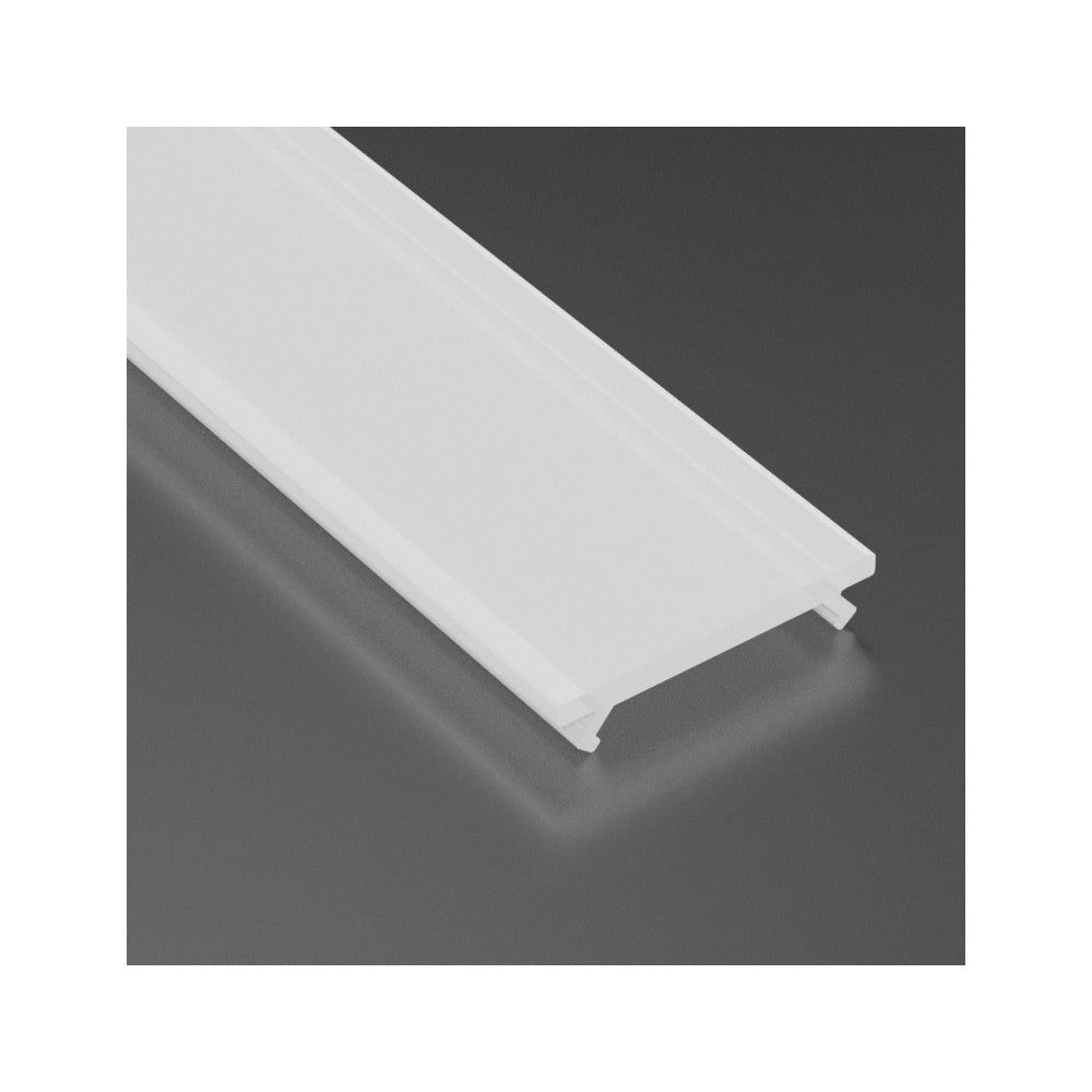 Difusor ECO Basic PVC 2,02M — Vetonek