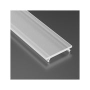 Difusor BASIC PMMA Frosted- Perfiles A,B,C,D,G,H,Y,Z,COSMO,RETO 2,02M — Vetonek (2)