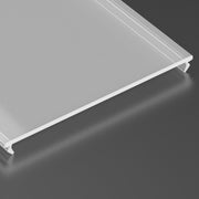 Difusor SUPERWIDE PMMA Perfiles LARGO,inLARGO 2,02M — Vetonek (3)