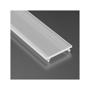 Difusor ECO Basic PMMA 2,02M — Vetonek (2)