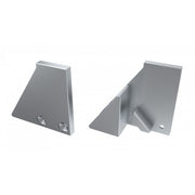 Tapón Final Perfíl Tipo I10 (Cristal 10mm) — Vetonek (3)