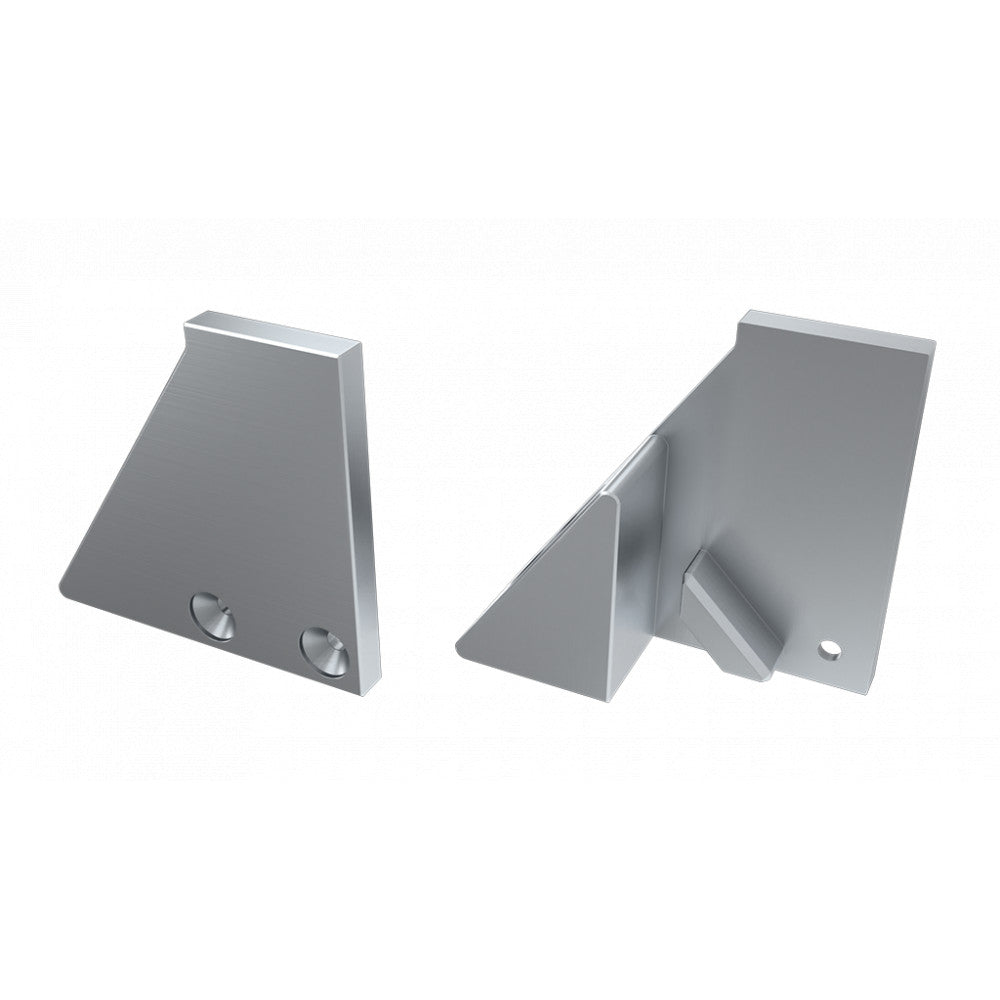 Tapón Final Perfíl Tipo I10 (Cristal 10mm) — Vetonek (3)