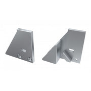 Tapón Final Perfíl Tipo I10 (Cristal 10mm) — Vetonek (4)