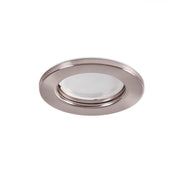 Aro Downlight Circular "Sara" 81mm — Vetonek (2)