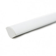Perfíl Aluminio para Tira LED Difusor Opal x 2M — Vetonek (7)
