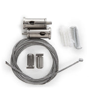 Kit Suspensión Alp027/Alp028 2M — Vetonek