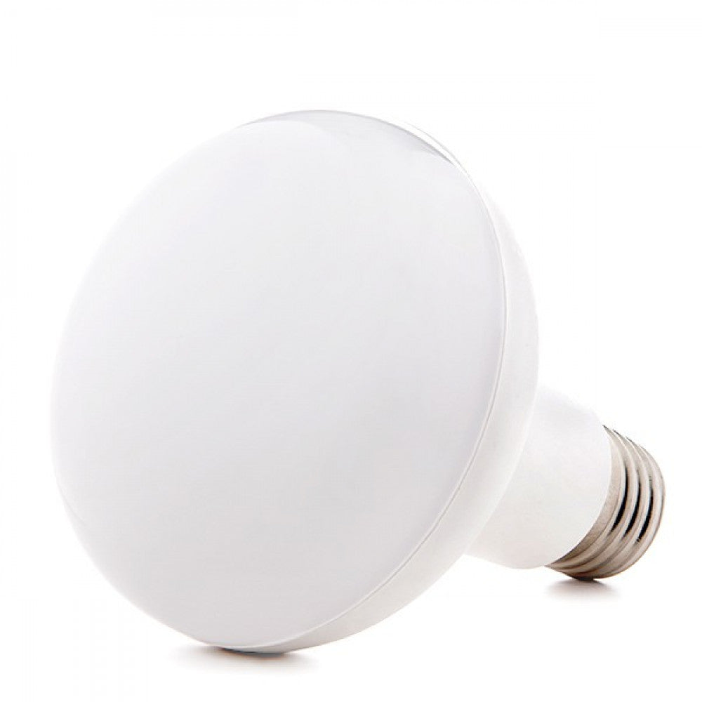 Bombilla LED E27 15W 1.200Lm 6000ºK R90 — Vetonek