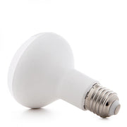 Bombilla LED E27 15W 1.200Lm 6000ºK R90 — Vetonek (2)