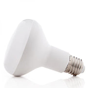 Bombilla LED E27 15W 1.200Lm 6000ºK R90 — Vetonek (3)