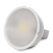 Bombilla LED GU5,3 7W 580Lm 6000ºK Mr16 — Vetonek