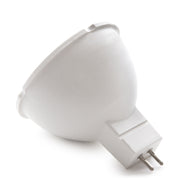 Bombilla LED GU5,3 7W 580Lm 6000ºK Mr16 — Vetonek (3)