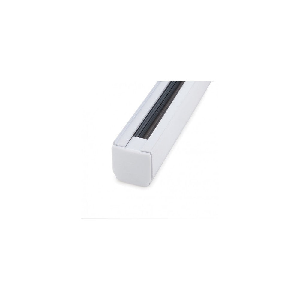 Carril trifásico 2M — Vetonek (2)
