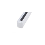 Carril trifásico 2M — Vetonek (2)