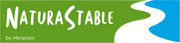 NaturaStable, estabilizador suelos - Vetonek