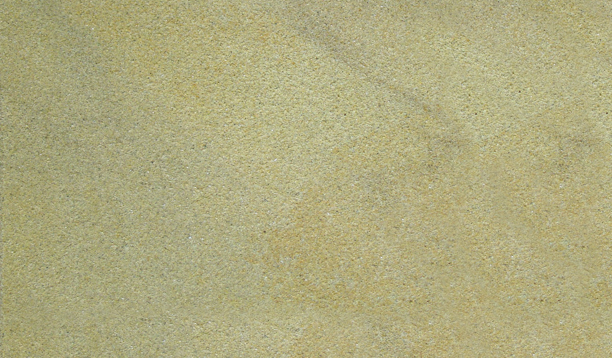 Losa de arenisca Duna Olite, tono dorado
