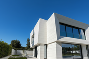 Dalle naturelle Brisa Mur - Vetonek