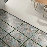 Dalle Vetonek Mosaïque - Vetonek