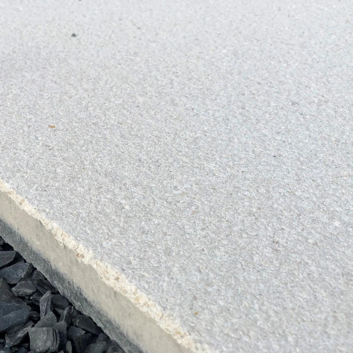 Losa Rectangular - Vetonek