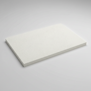 Dalle de béton pour jardin extérieur - Vetonek
