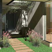 Losa Madera Roble - Vetonek