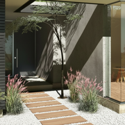 Losa Madera Roble - Vetonek