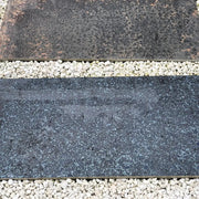 Dalle Acier Corten - Vetonek