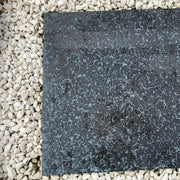 Dalle Acier Corten - Vetonek