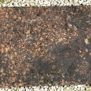 Losa Acero Corten - Vetonek