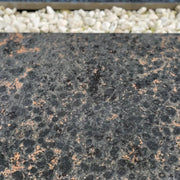 Losa Acero Corten - Vetonek