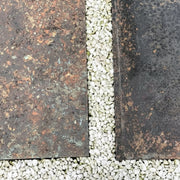 Dalle Acier Corten - Vetonek