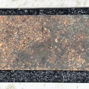 Losa Acero Corten - Vetonek