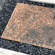 Losa Acero Corten - Vetonek