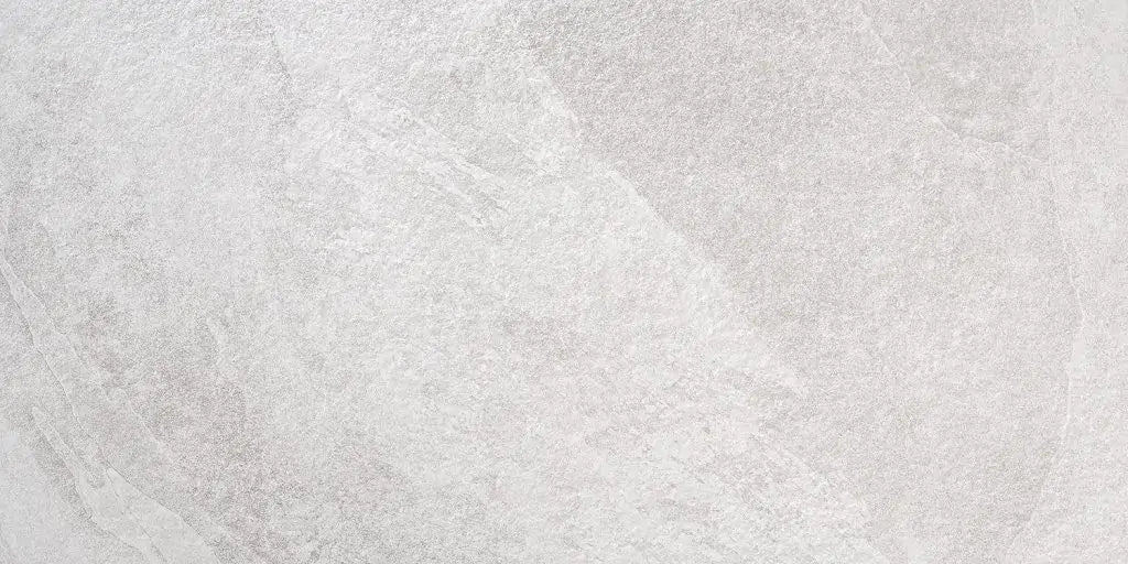 Dalle Porcelain XL Imitation Ardoise - Vetonek
