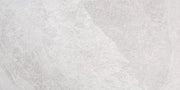 Dalle Porcelain XL Imitation Ardoise - Vetonek