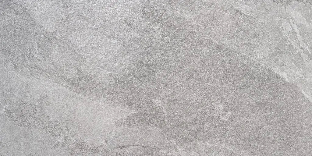 Dalle Porcelain XL Imitation Ardoise - Vetonek