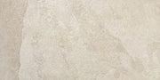 Dalle Porcelain XL Imitation Ardoise - Vetonek
