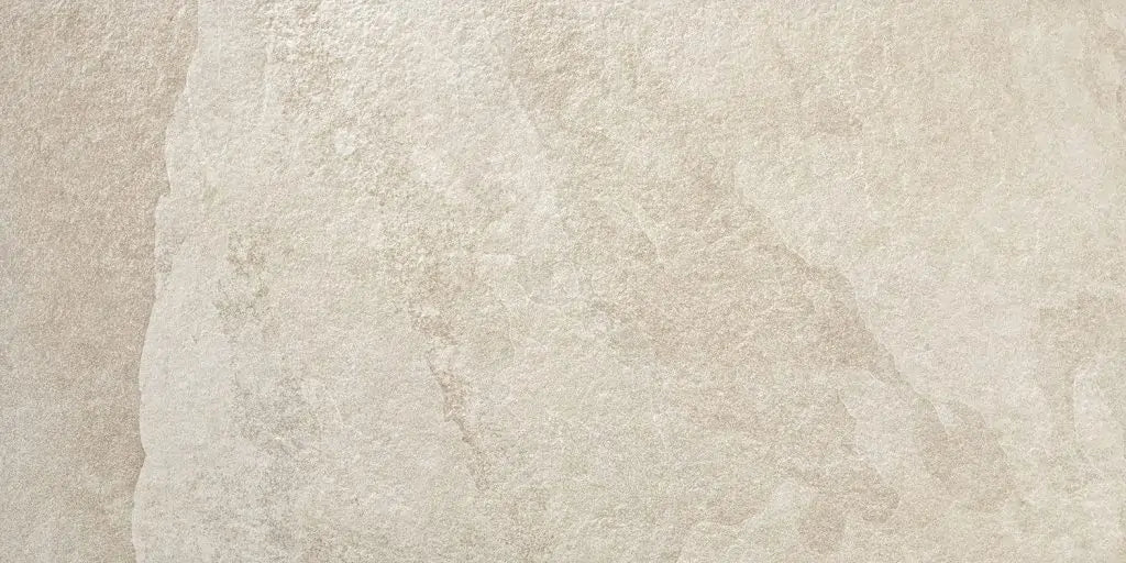 Dalle Porcelain XL Imitation Ardoise - Vetonek